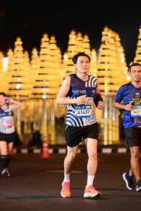 BIB: 
                            <button type="button" onclick="openModal(24512521)" class="btn btn-primary btn-sm float-right btn-popup" data-toggle="modal" data-target=".modal-high-quality">
                        <i class="fas fa-shopping-cart"></i> Add to Cart
                    </button>
                                            <button type="button" onclick="isThisMe(24512521, true)" class="btn btn-success btn-sm float-right btn-popup btn-isme hidden" data-toggle="tooltip" data-placement="bottom" title="นี่คือรูปของคุณใช่ไหม คลิกที่นี่เพื่อเอาเข้าอัลบั้ม">
                        <i class="fas fa-plus"></i> Add to album
                    </button>
                    <button type="button" onclick="isThisMe(24512521, false)" class="btn btn-warning btn-sm float-right btn-popup btn-isnotme hidden">
                        <i class="fas fa-ban"></i> Remove from album
                    </button>